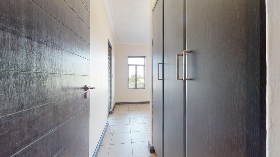 2 Bedroom Property for Sale in Die Bult North West